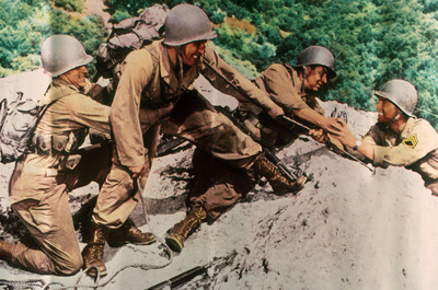 Robert Wagner Poster 2607059