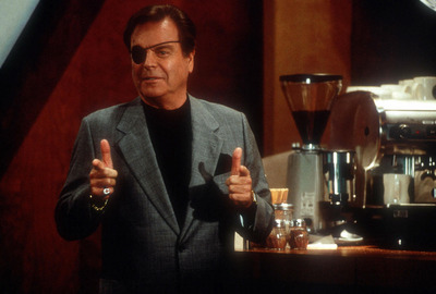 Robert Wagner Poster 2607062