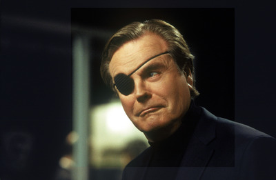 Robert Wagner Poster 2607064