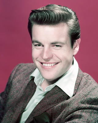 Robert Wagner Poster 2607065