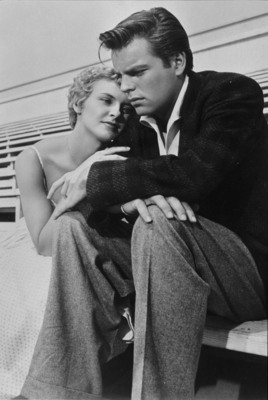 Robert Wagner Poster 2607074