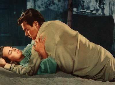 Robert Wagner Poster 2607082