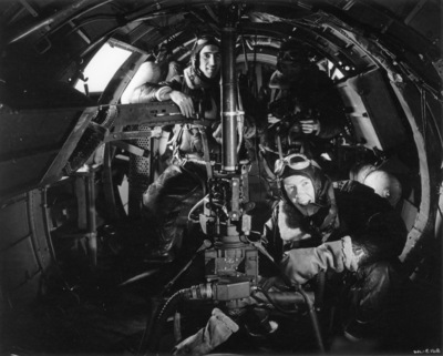 Robert Wagner Poster 2607083