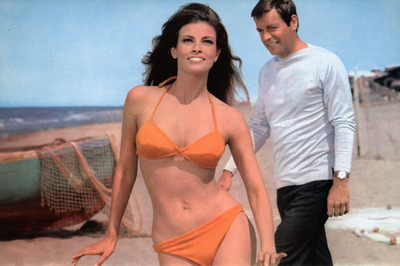 Robert Wagner Poster 2607086
