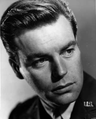 Robert Wagner Poster 2607099