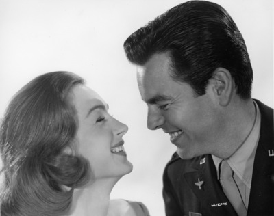 Robert Wagner Poster 2607135