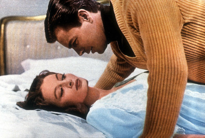 Robert Wagner Poster 2607138