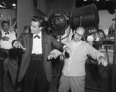 Robert Wagner Poster 2607151