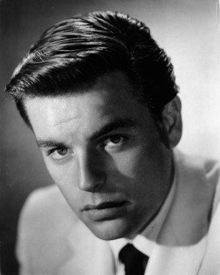 Robert Wagner Poster 2607161