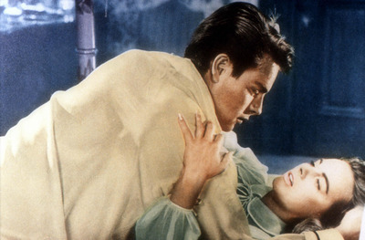 Robert Wagner Poster 2607167