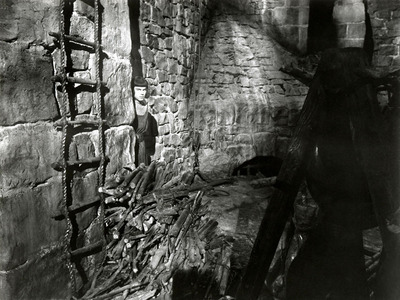 Robert Wagner Poster 2607170