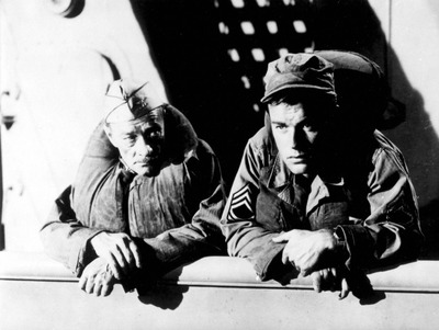 Robert Wagner Poster 2607179