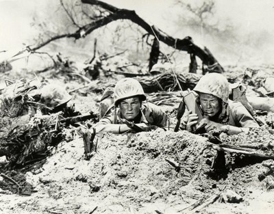 Robert Wagner Poster 2607181