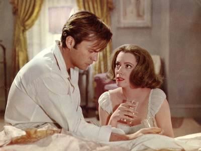 Robert Wagner Poster 2607184