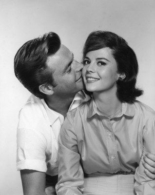 Robert Wagner Poster 2607195