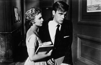 Robert Wagner Poster 2607196