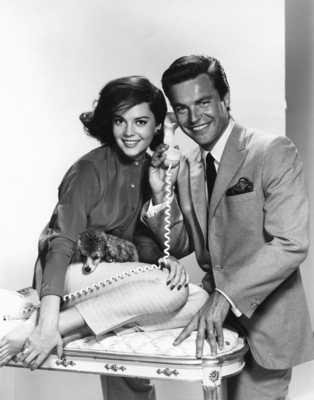 Robert Wagner Poster 2607198