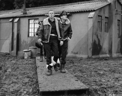 Robert Wagner Poster 2607204