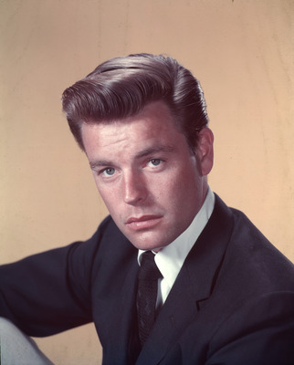 Robert Wagner Poster 2607209