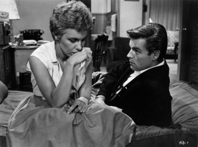 Robert Wagner Poster 2607213