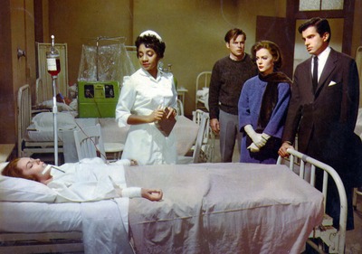 Robert Wagner Poster 2607214