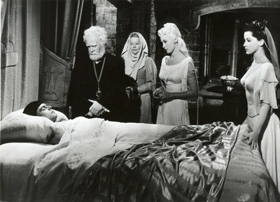 Robert Wagner Poster 2607215