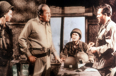 Robert Wagner Poster 2607218