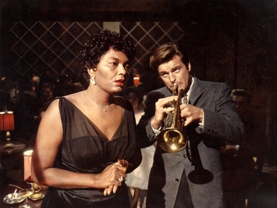 Robert Wagner Poster 2607220