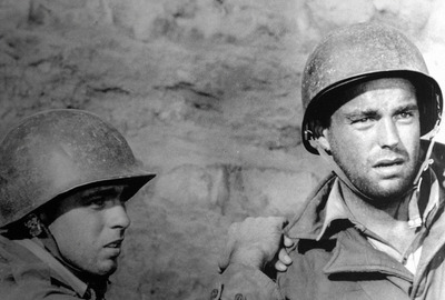 Robert Wagner Poster 2607230