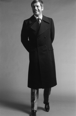 Robert Wagner Poster 2607239