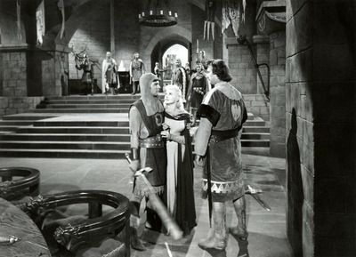 Robert Wagner Poster 2607244