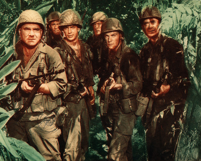 Robert Wagner Poster 2607245