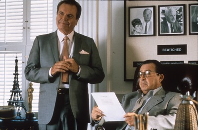 Robert Wagner Poster 2607247