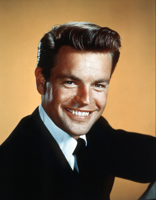 Robert Wagner Poster 2607249