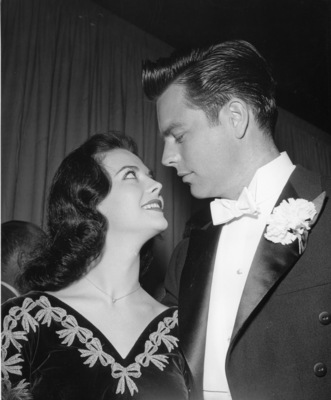 Robert Wagner Poster 2607251