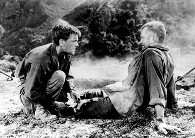 Robert Wagner Poster 2607255