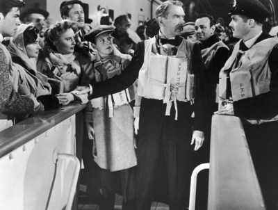 Robert Wagner Poster 2692830