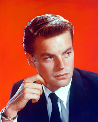 Robert Wagner Poster 2692854