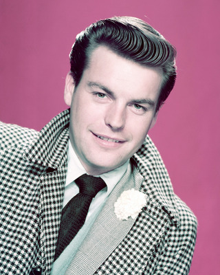 Robert Wagner Poster 2692855