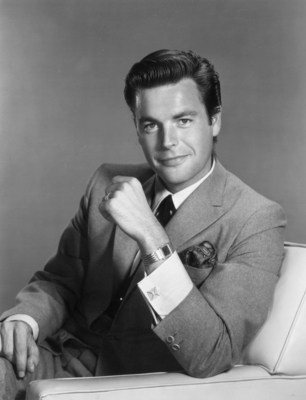 Robert Wagner Poster 2692861
