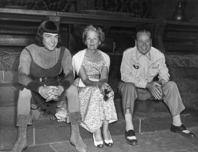 Robert Wagner Poster 2692862