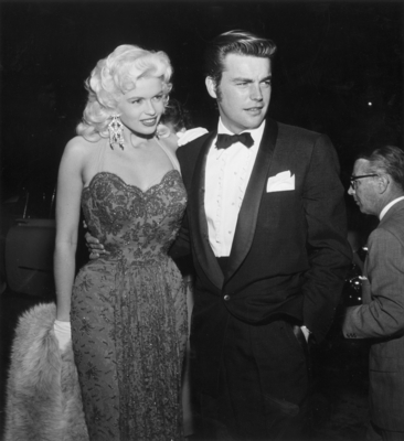 Robert Wagner Poster 2692864