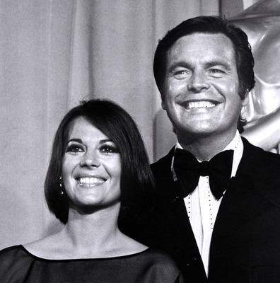 Robert Wagner Poster 2692871