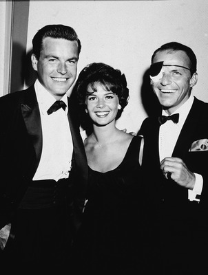 Robert Wagner Poster 2692873