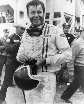 Robert Wagner Poster 2692874