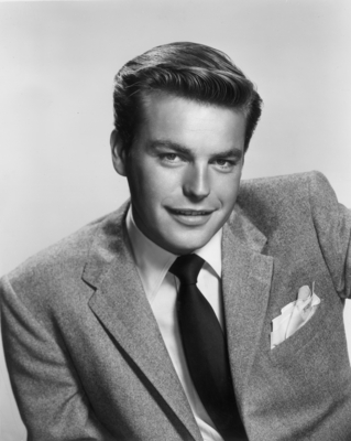 Robert Wagner Poster 2692875