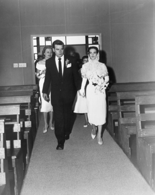 Robert Wagner Poster 2692876