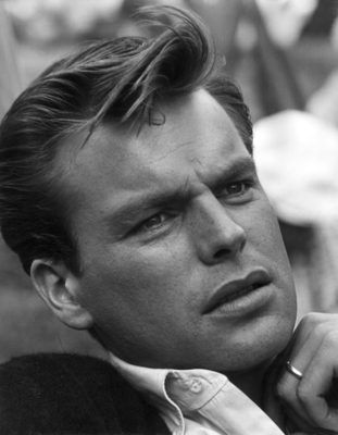 Robert Wagner Poster 2692881