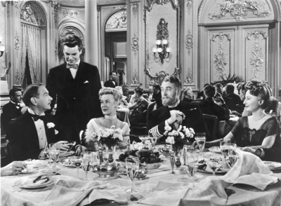 Robert Wagner Poster 2692882