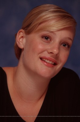 Romola Garai Poster 1251727